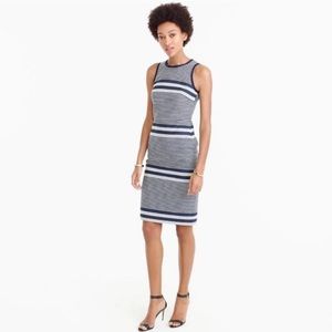 J Crew Dress